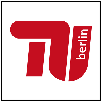 Tuberlin